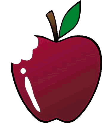 fruit (16).gif